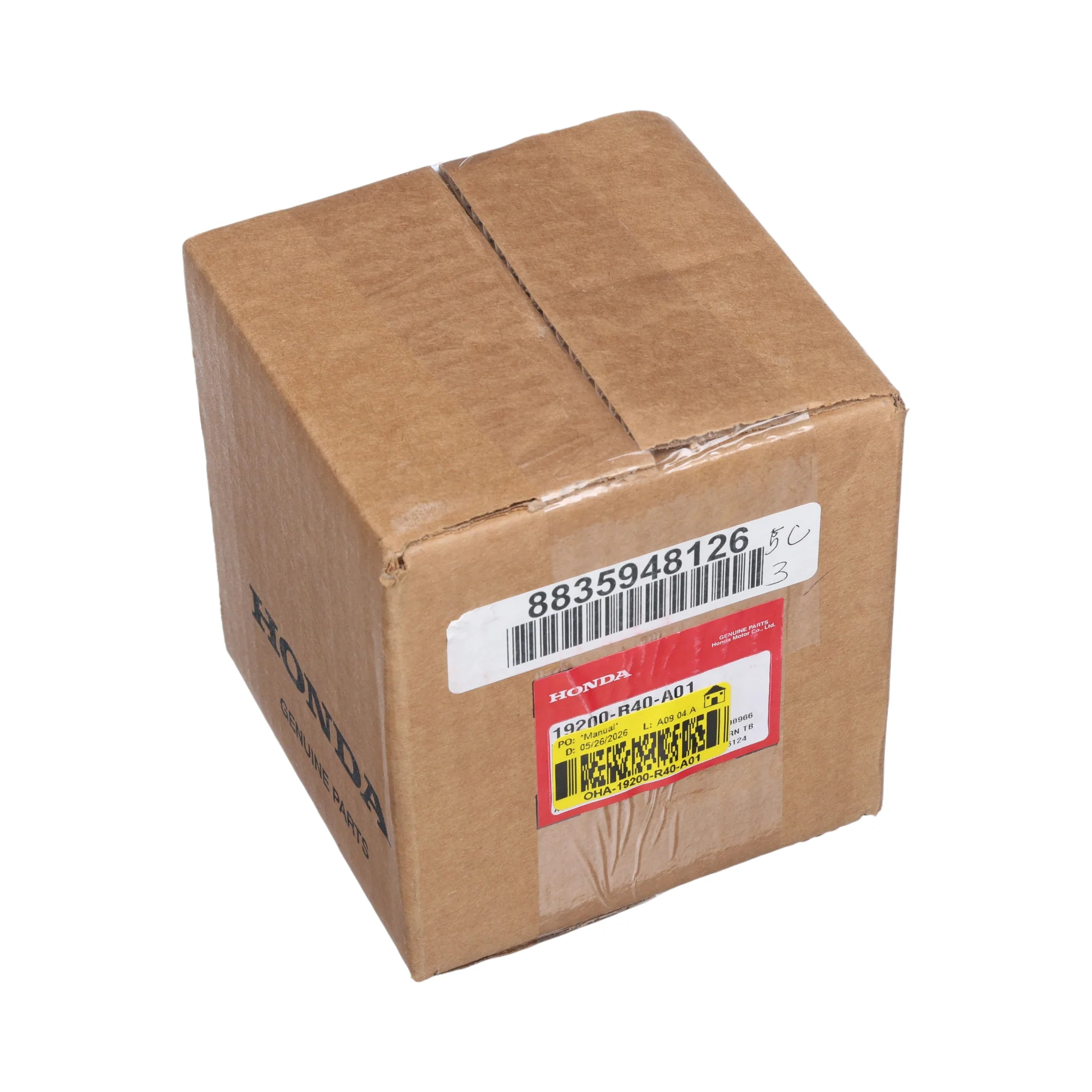 Product image 10