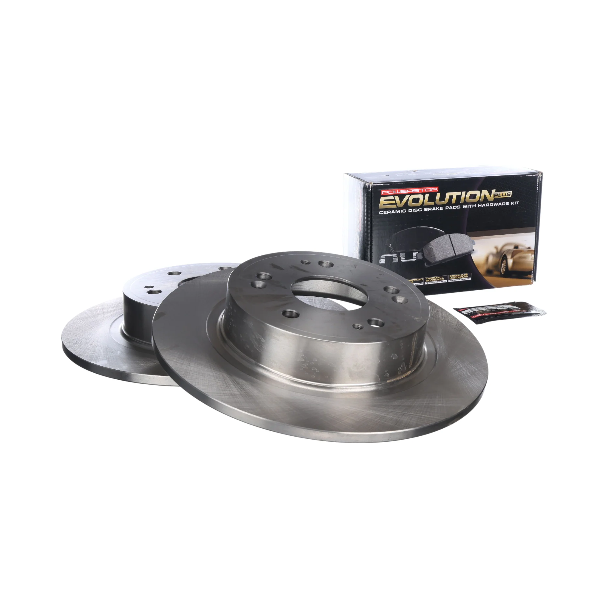 Product image 13